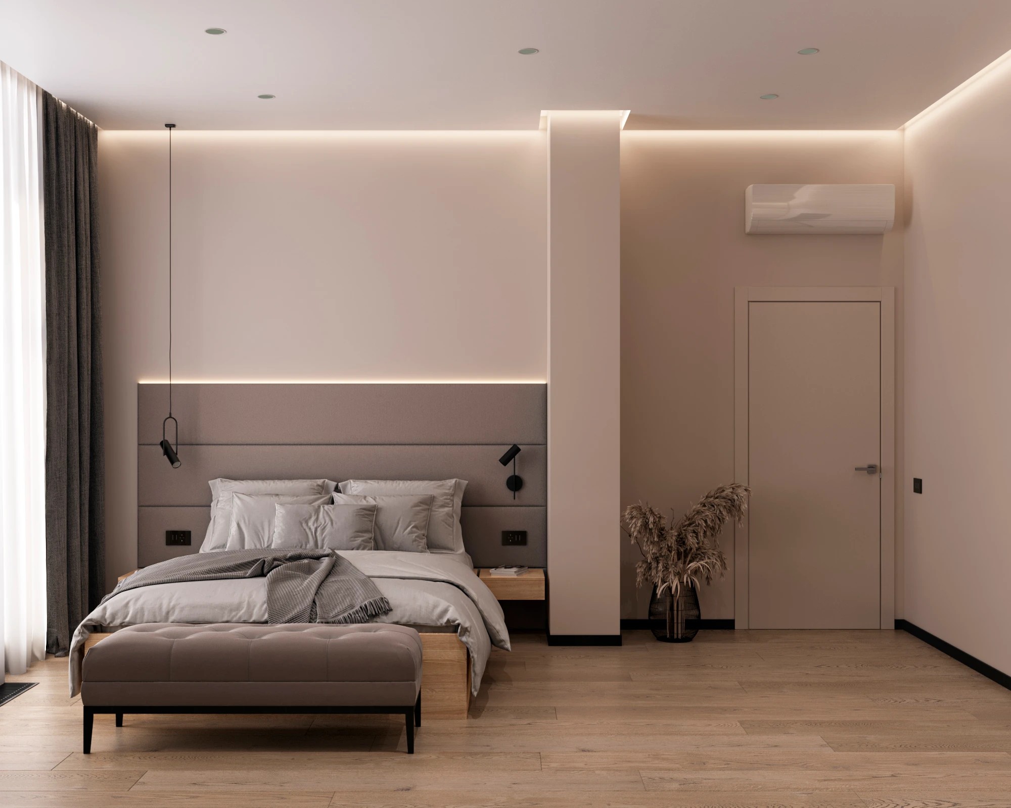 ЖК Новый Невский