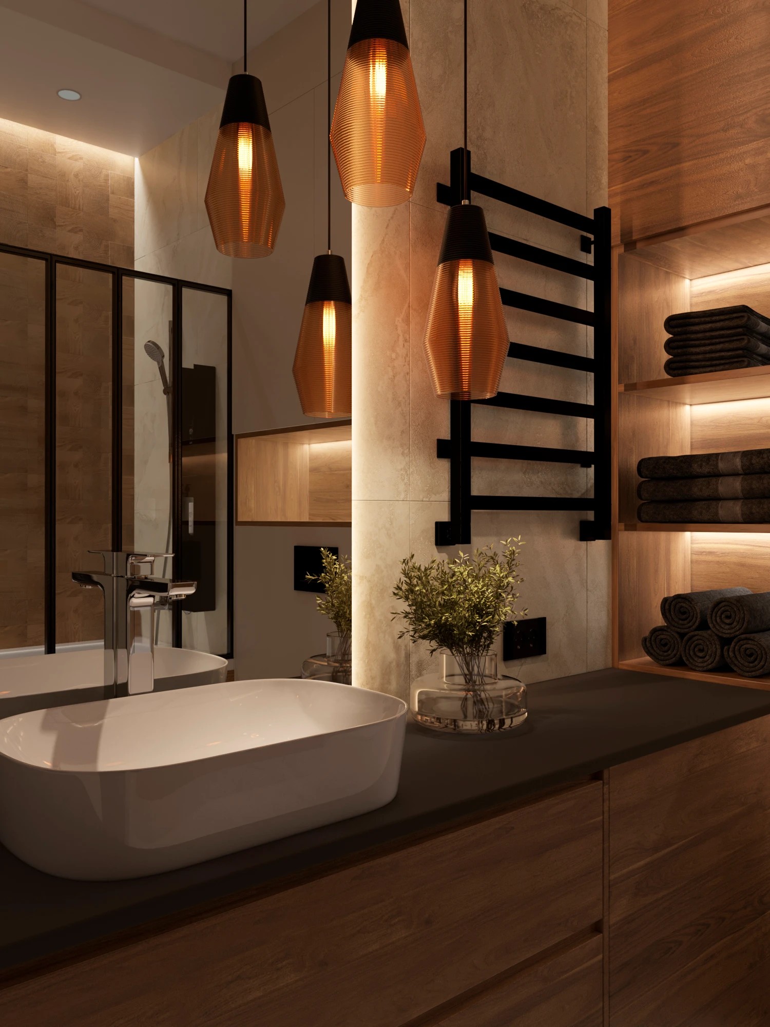 ЖК Новый Невский