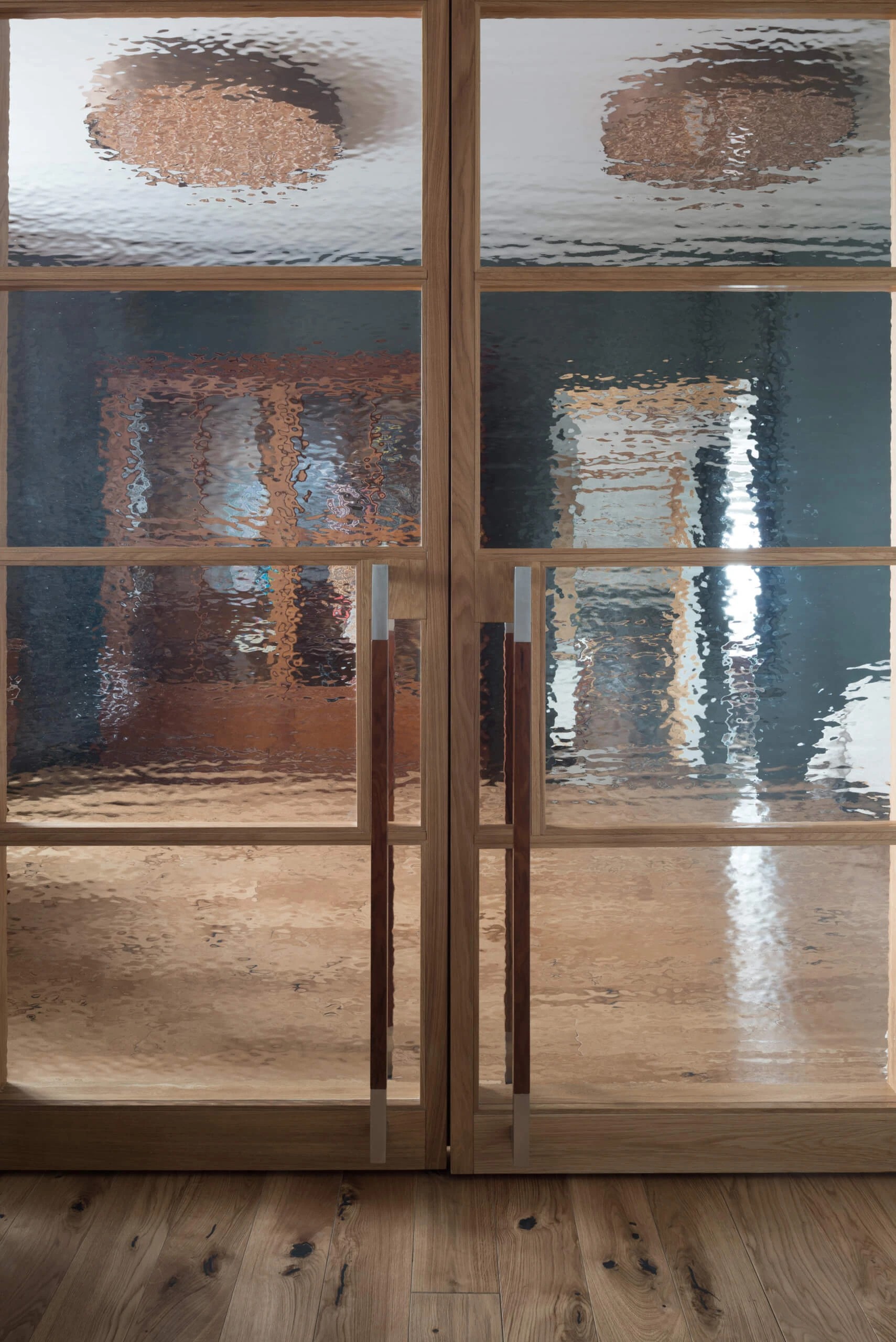 КВАРТИРА НА ФИНСКОМ ЗАЛИВЕ