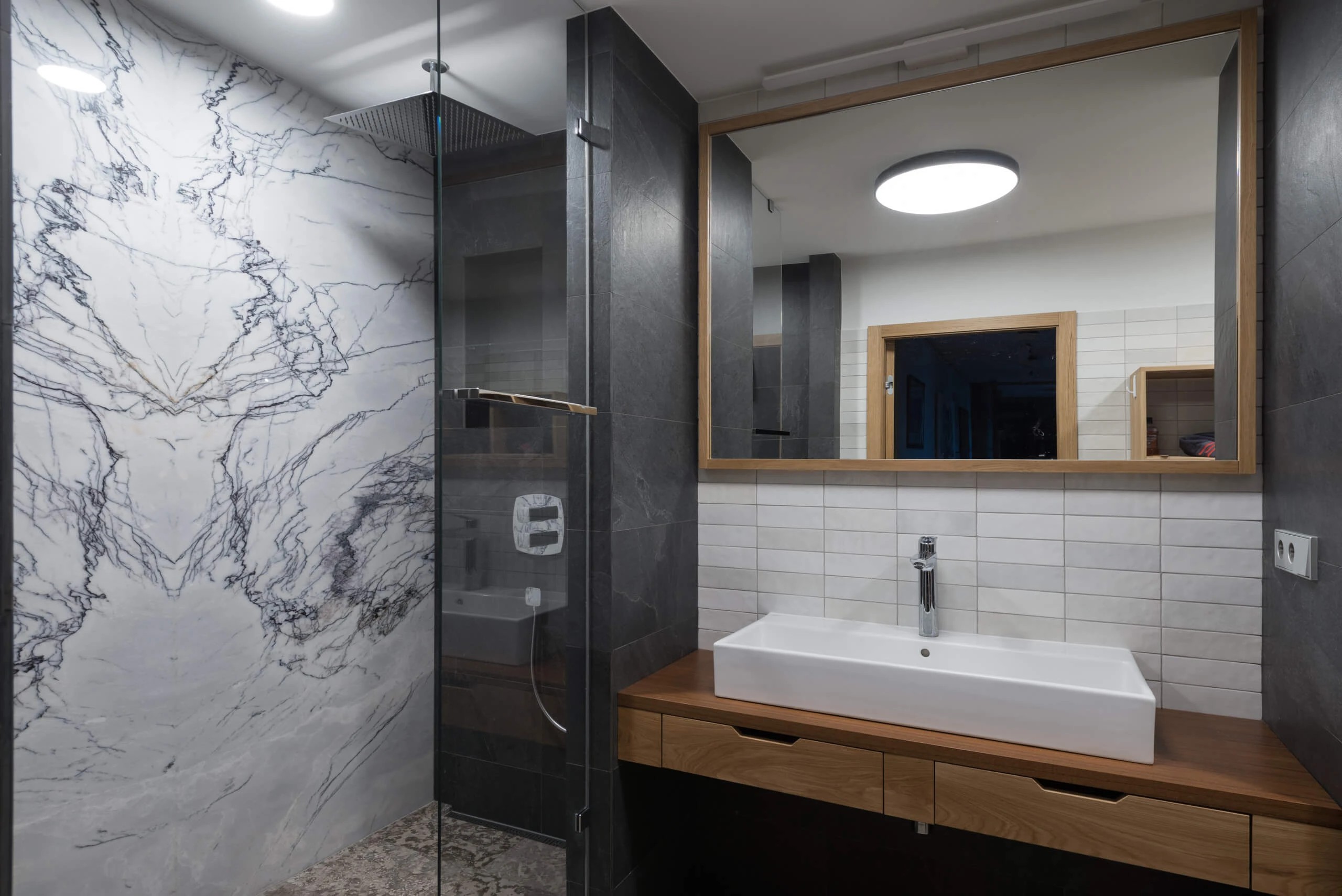 КВАРТИРА НА ФИНСКОМ ЗАЛИВЕ