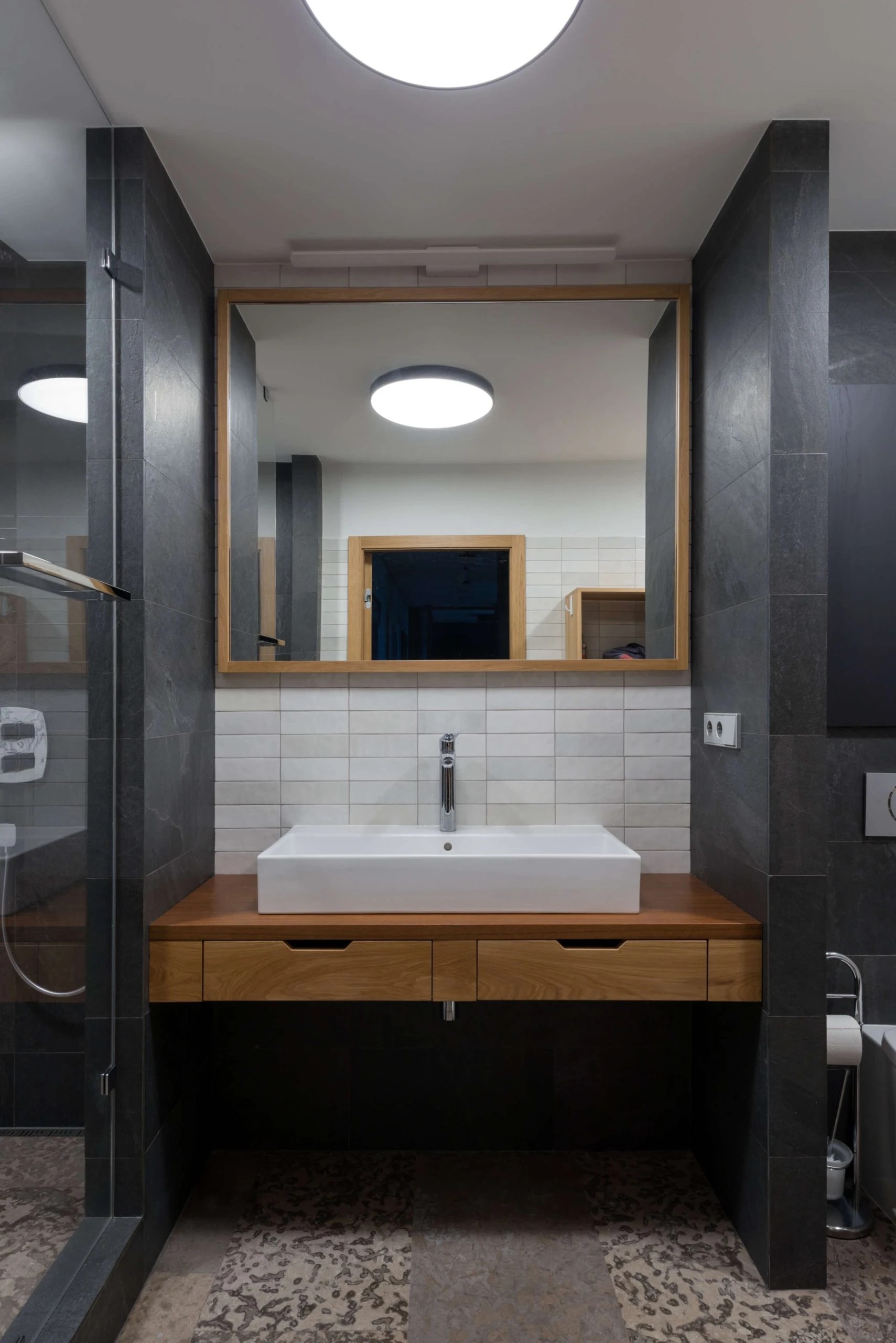 КВАРТИРА НА ФИНСКОМ ЗАЛИВЕ