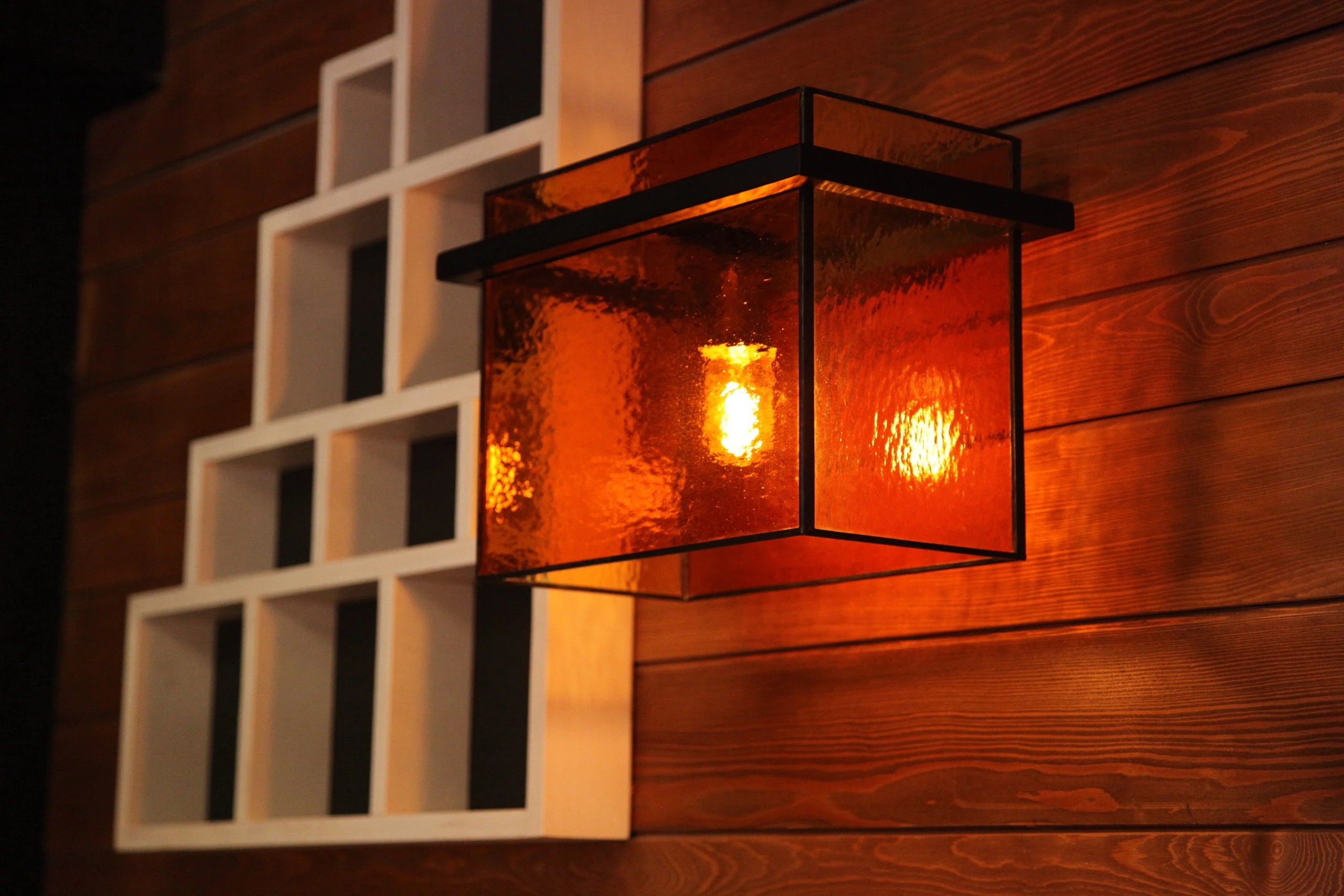 РЕСТОРАН “НОВЫЙ СВЕТ”