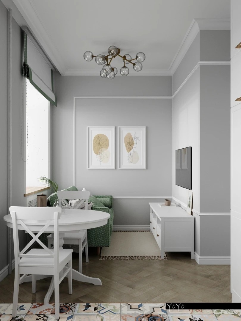 Проект "Стахановцев"