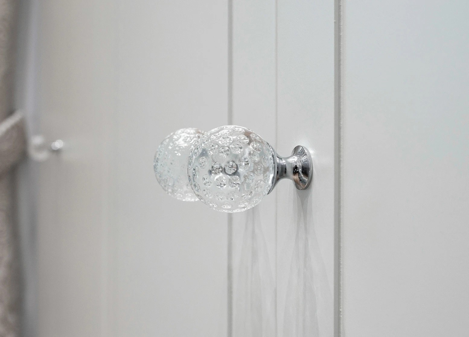 Зарождение традиций