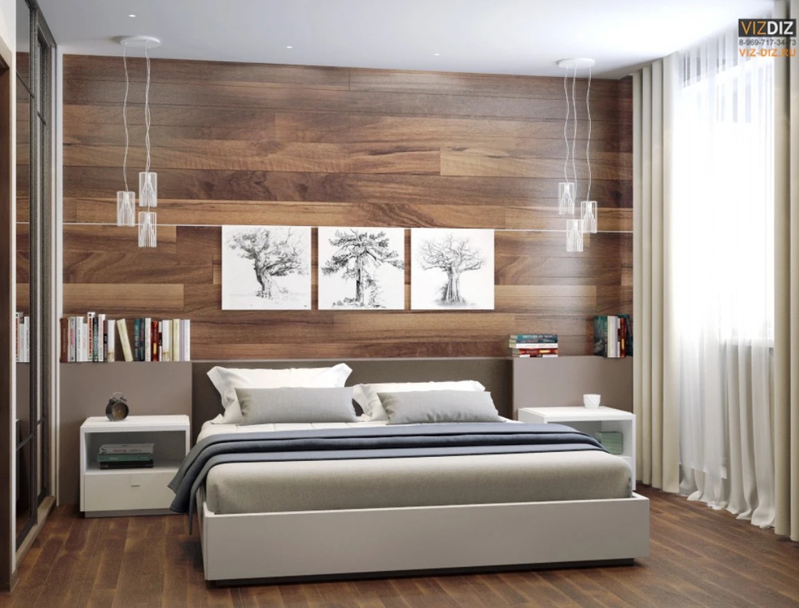 ЖК Калина-Парк