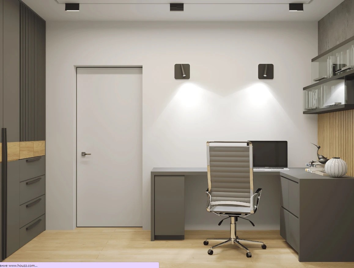 Бухарестская улица