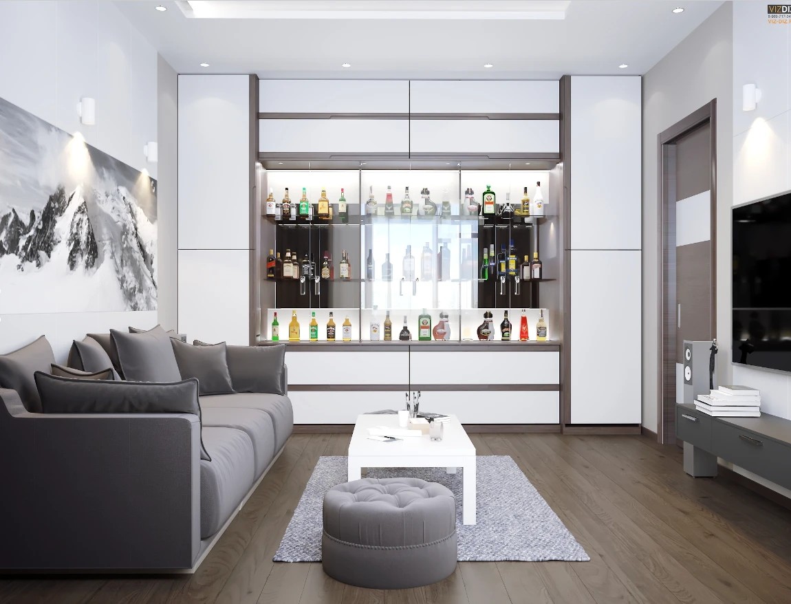 ЖК Жемчужный берег