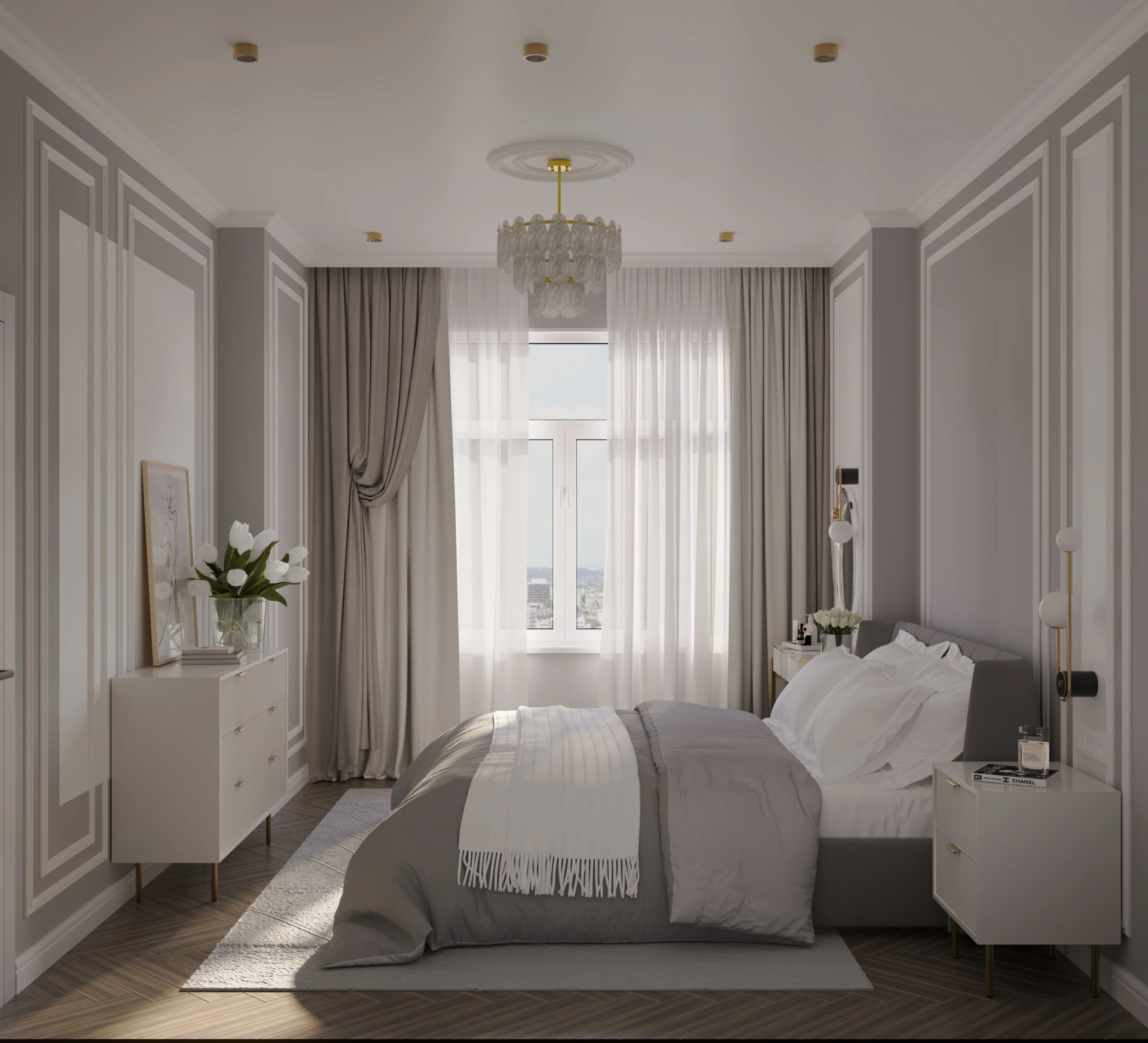 Без названия