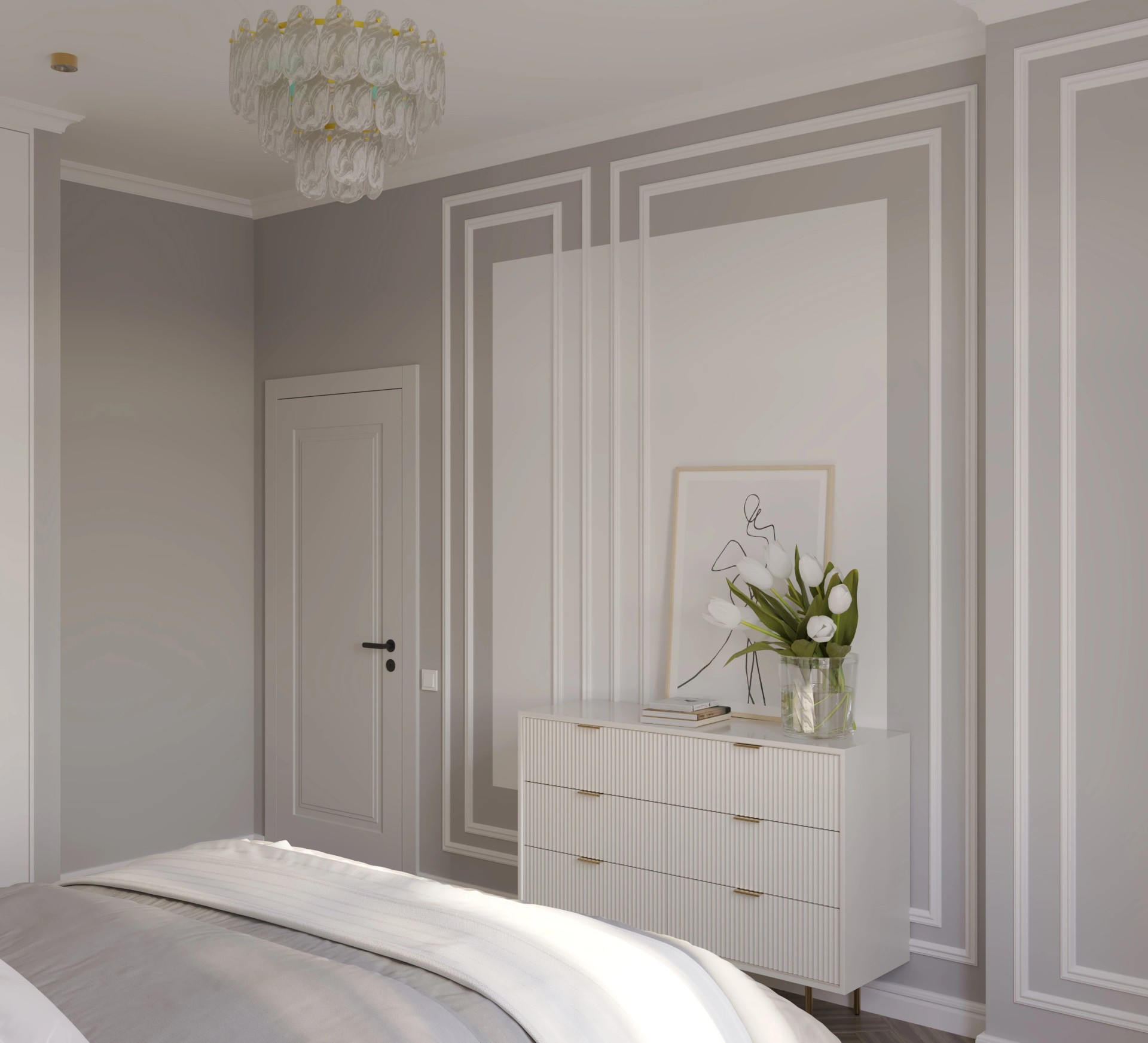 Без названия