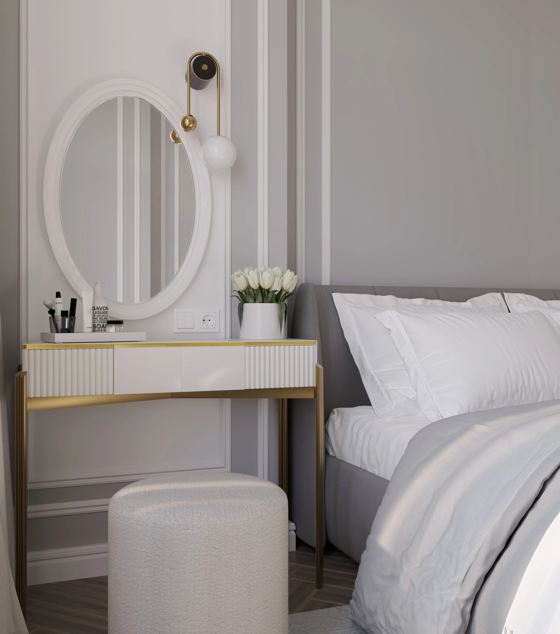 Без названия