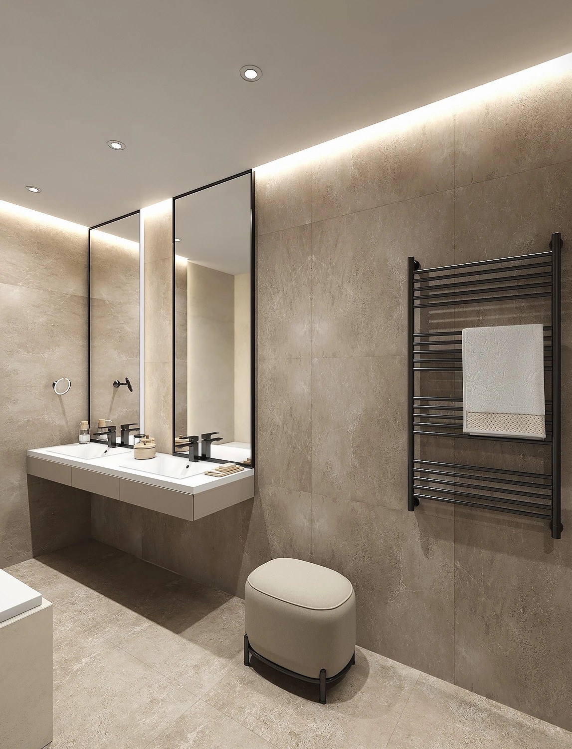 Лахта Плаза Апартаменты Приморский пр 78