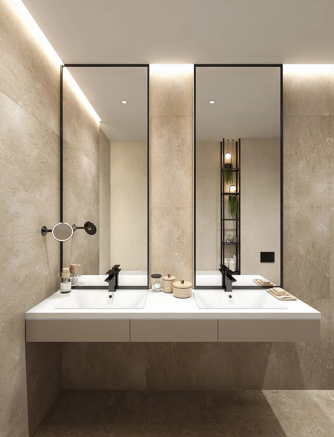 Лахта Плаза Апартаменты Приморский пр 78