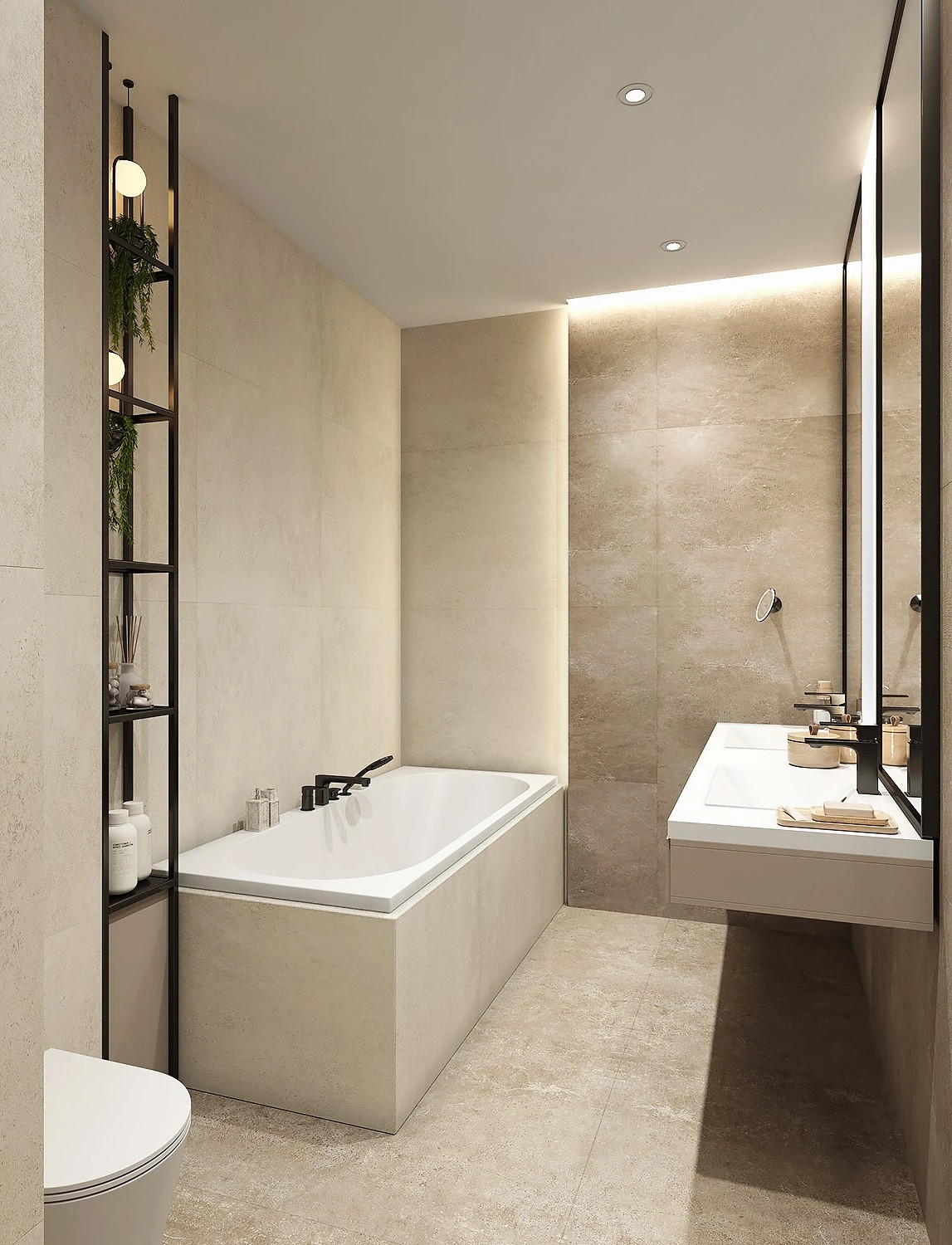 Лахта Плаза Апартаменты Приморский пр 78