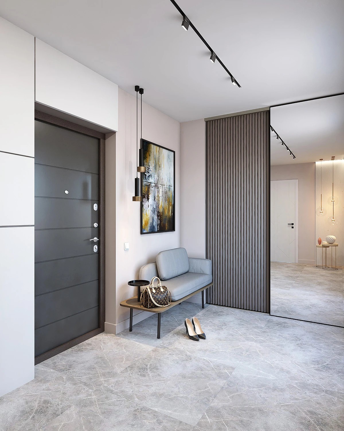 Лахта Плаза Апартаменты Приморский пр 78