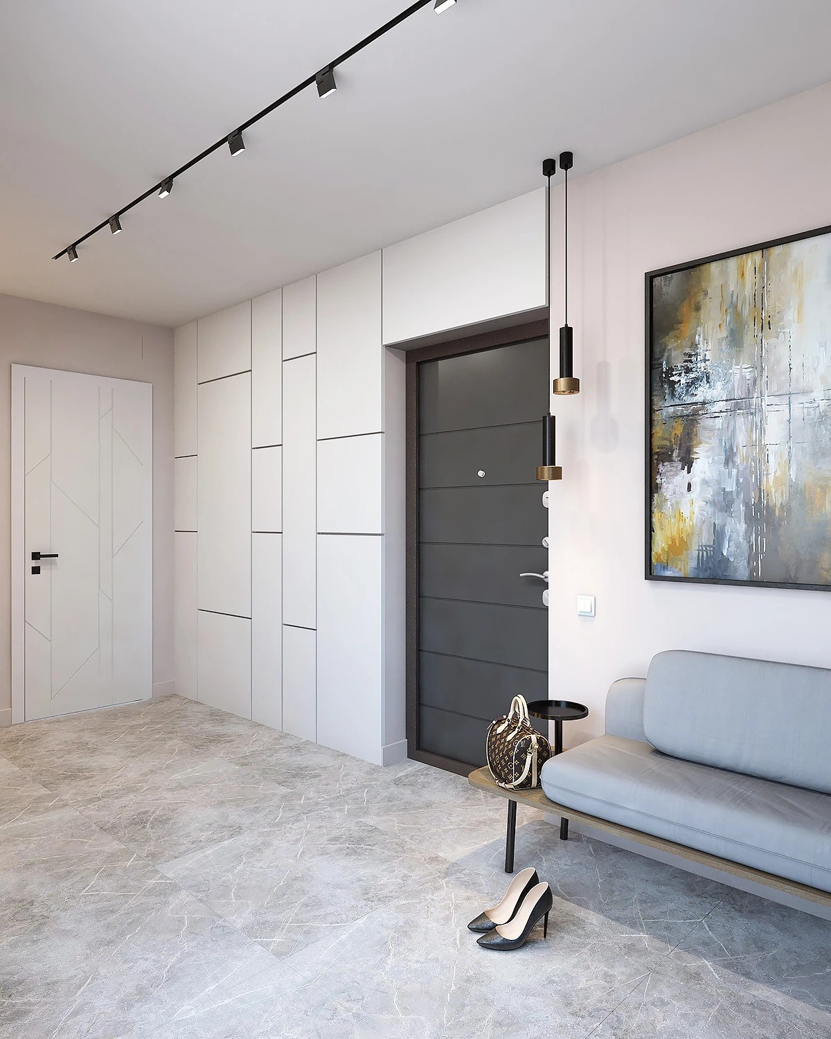 Лахта Плаза Апартаменты Приморский пр 78