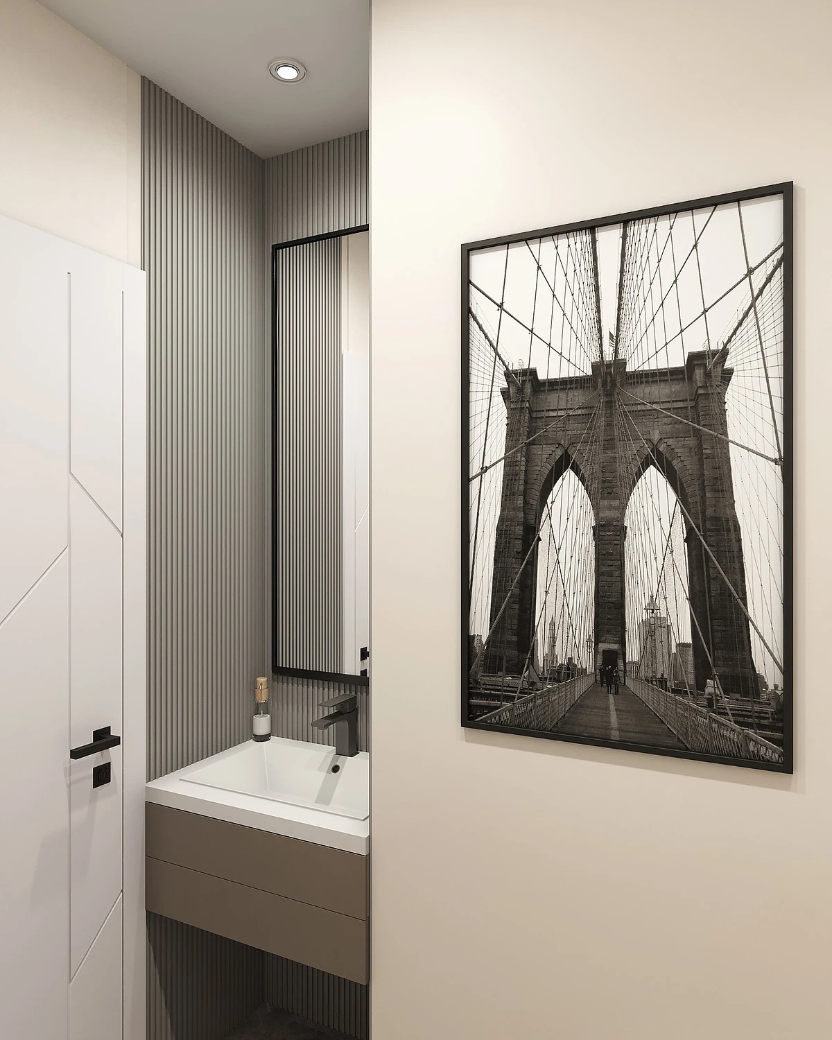 Лахта Плаза Апартаменты Приморский пр 78