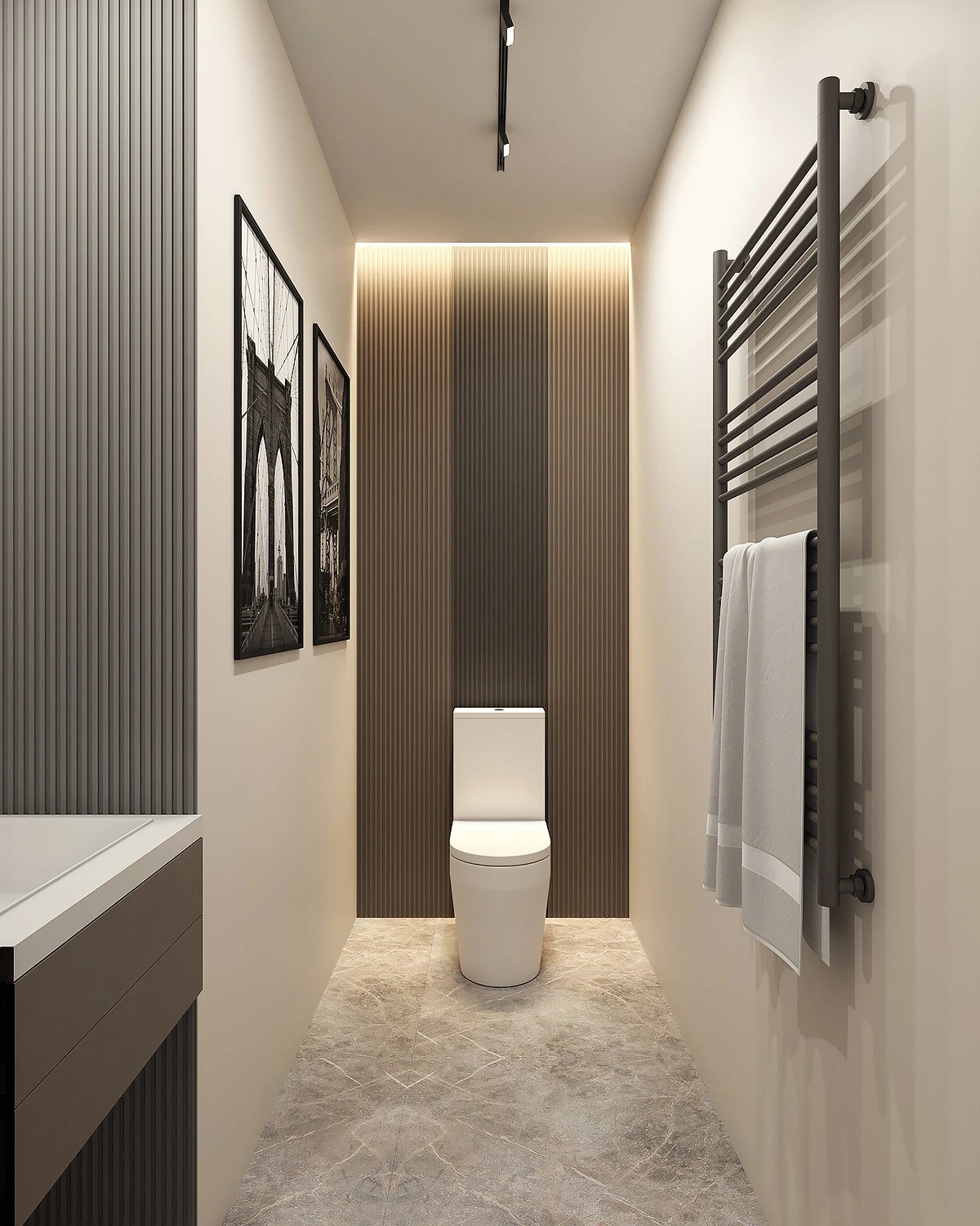 Лахта Плаза Апартаменты Приморский пр 78