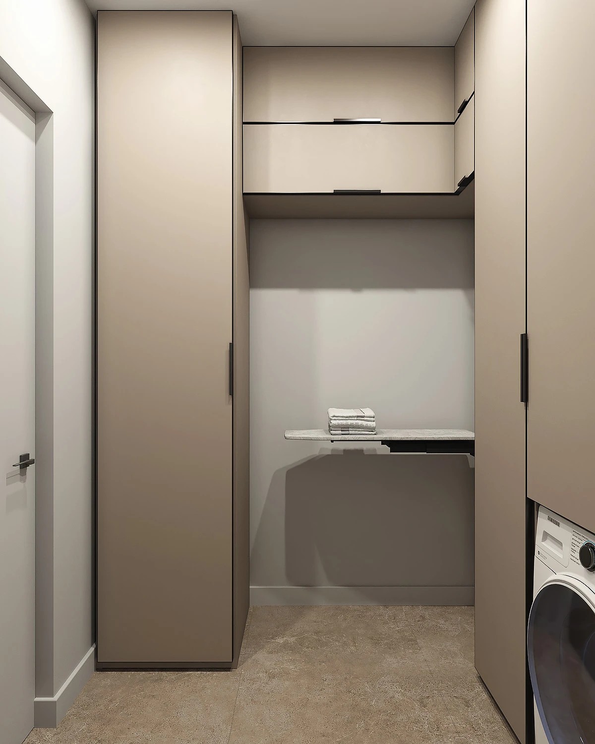 Лахта Плаза Апартаменты Приморский пр 78