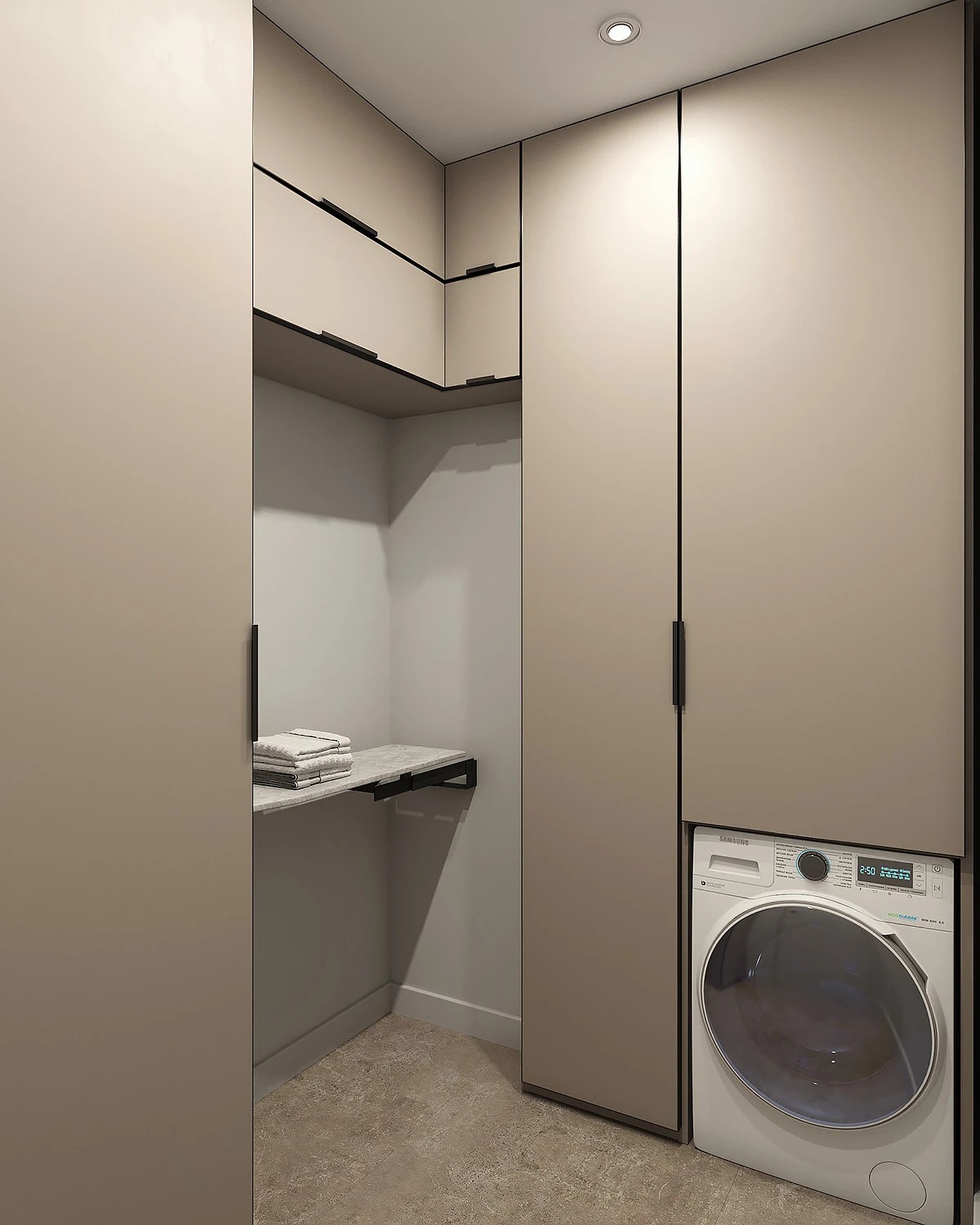 Лахта Плаза Апартаменты Приморский пр 78