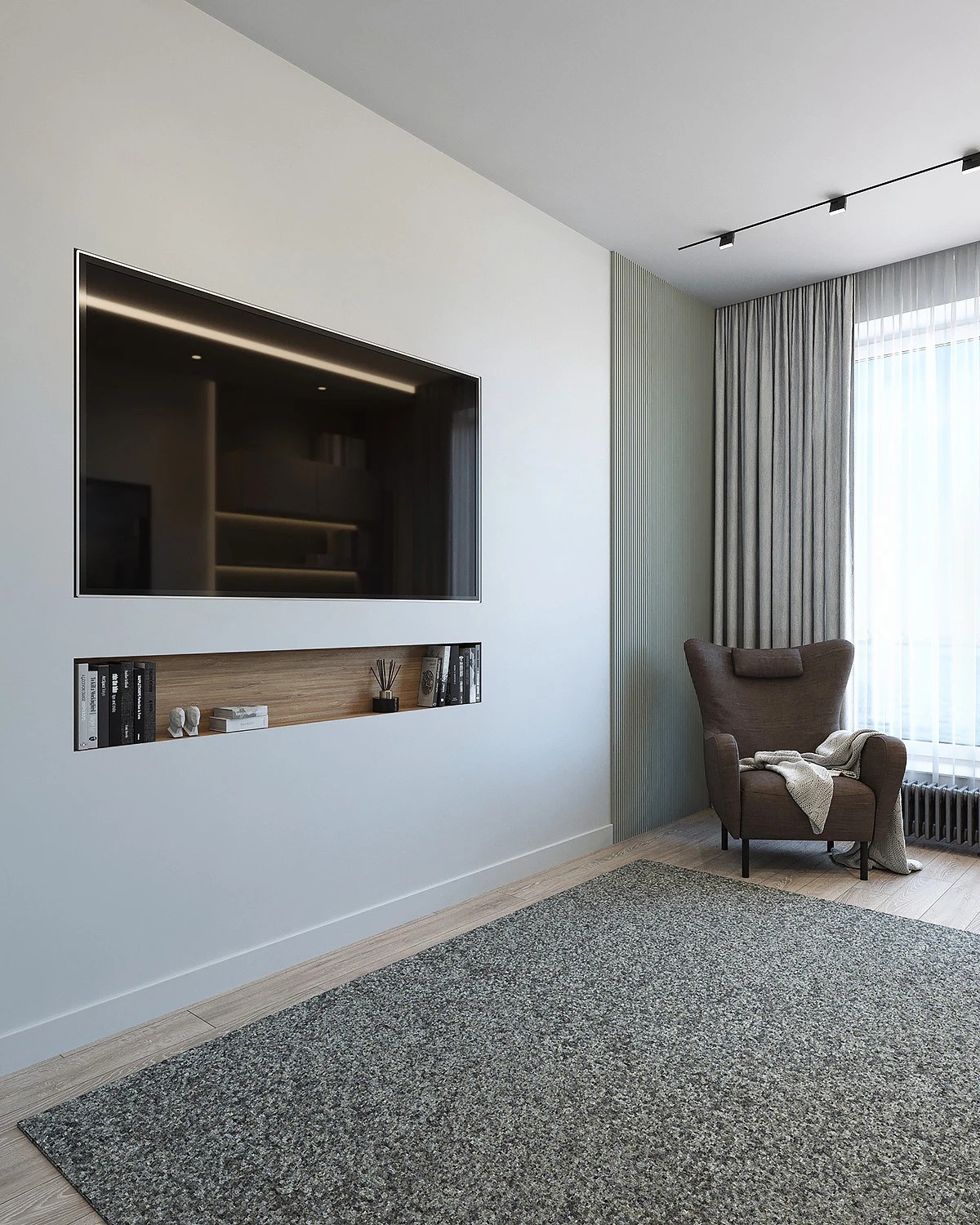 Лахта Плаза Апартаменты Приморский пр 78