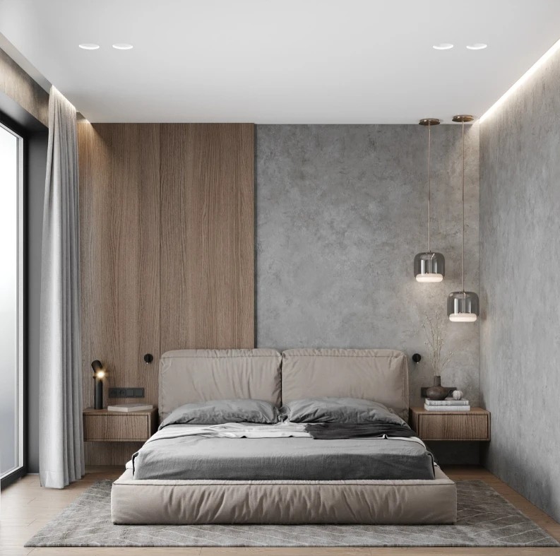 Дом 200 м. кв. 2й этаж, жилой