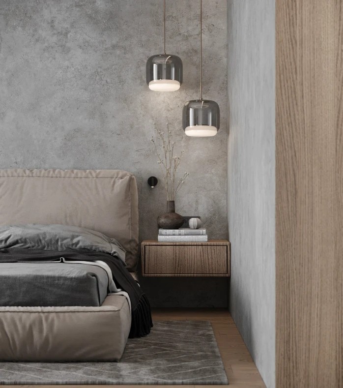 Дом 200 м. кв. 2й этаж, жилой