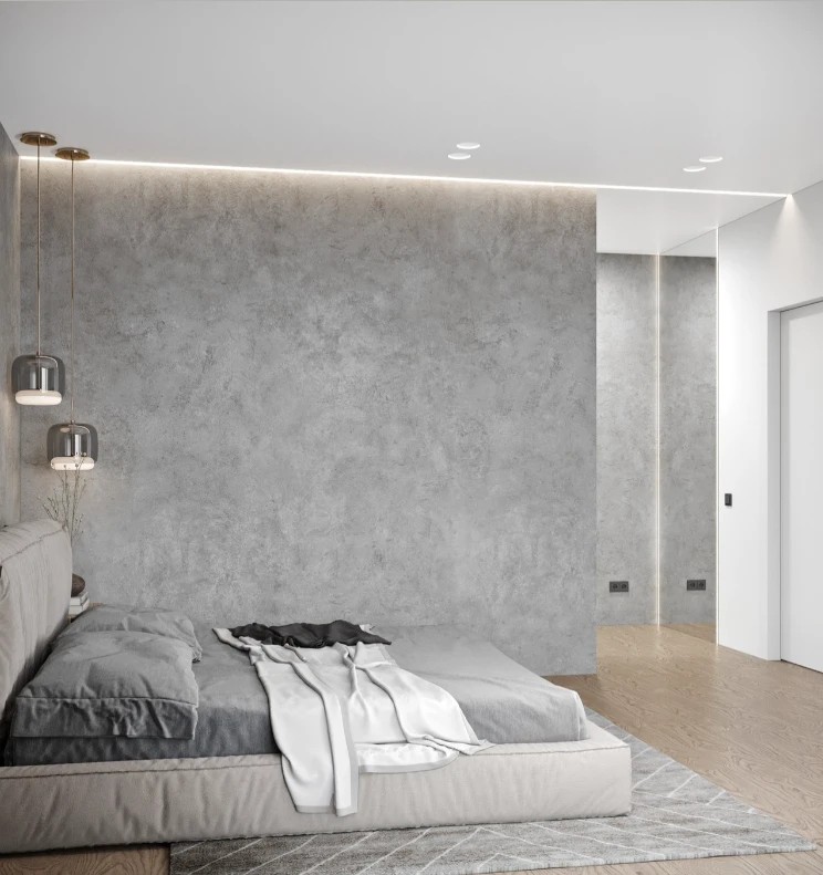 Дом 200 м. кв. 2й этаж, жилой