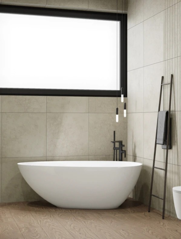 Дом 200 м. кв. 2й этаж, жилой