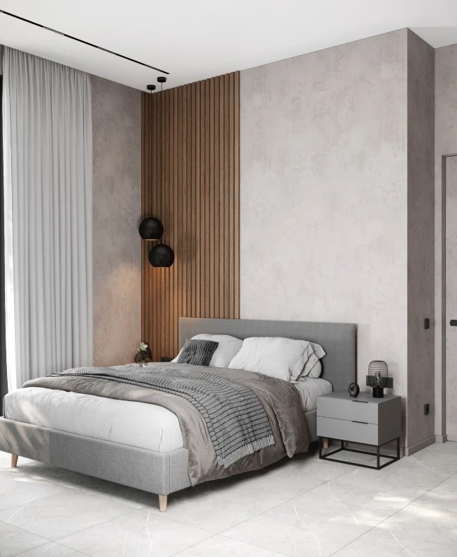 Дом 200 м. кв. 2й этаж, жилой