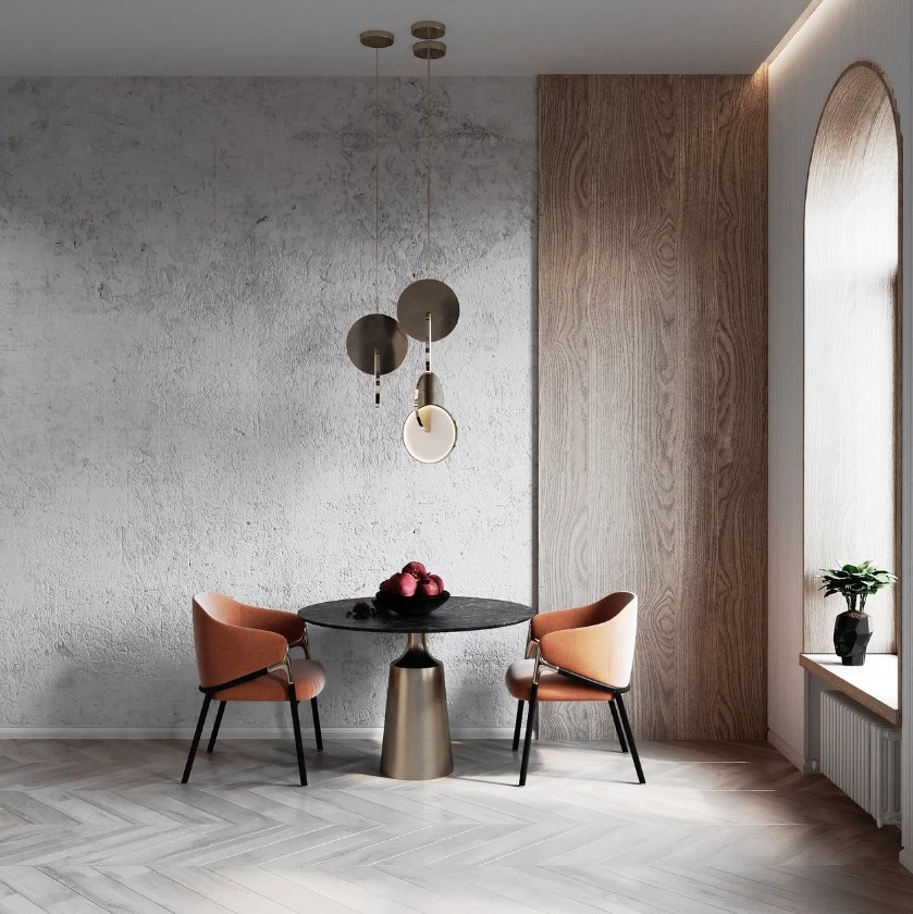 Студия на Фонтанке