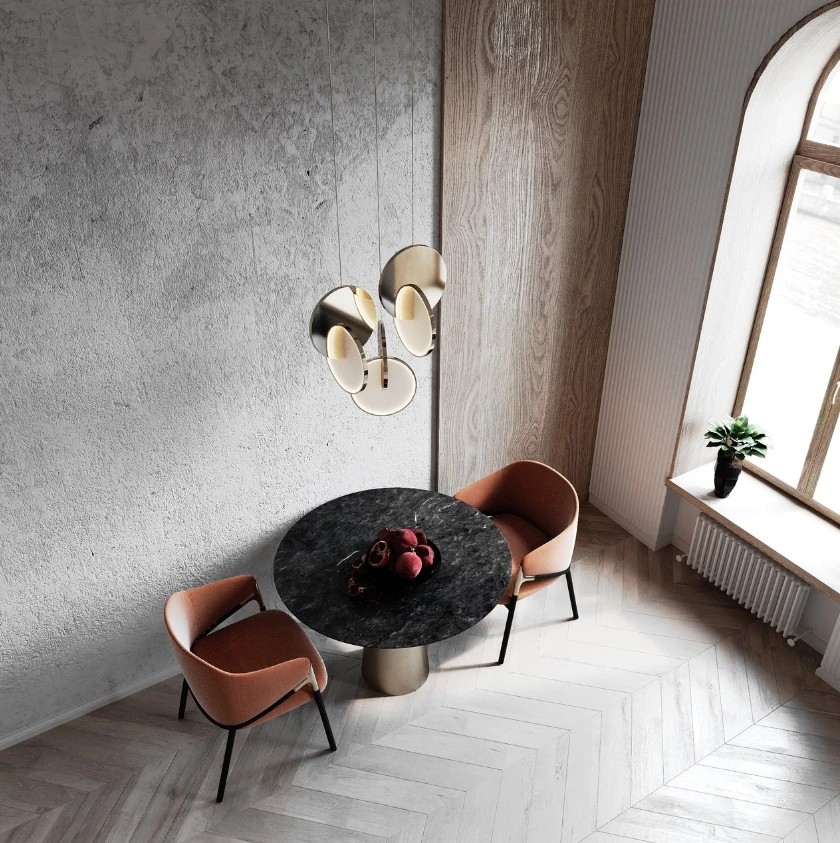 Студия на Фонтанке