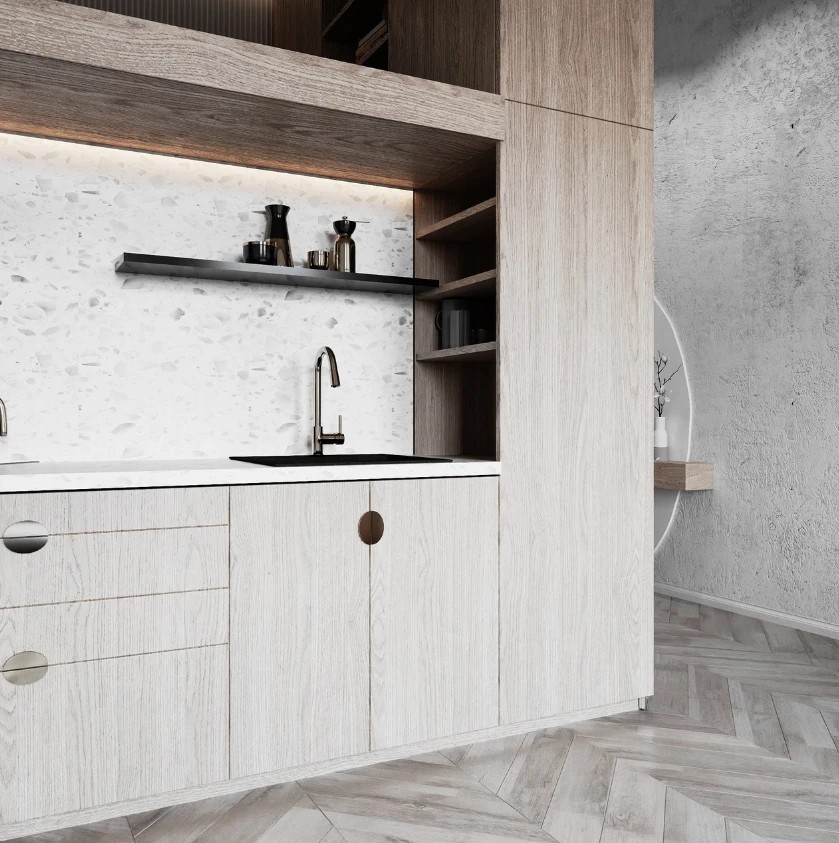 Студия на Фонтанке