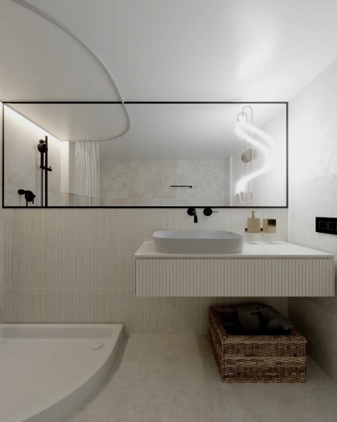 Студия на Фонтанке