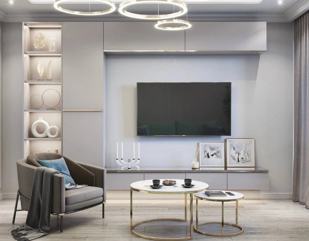 ЖК "Дом на Космонавтов"