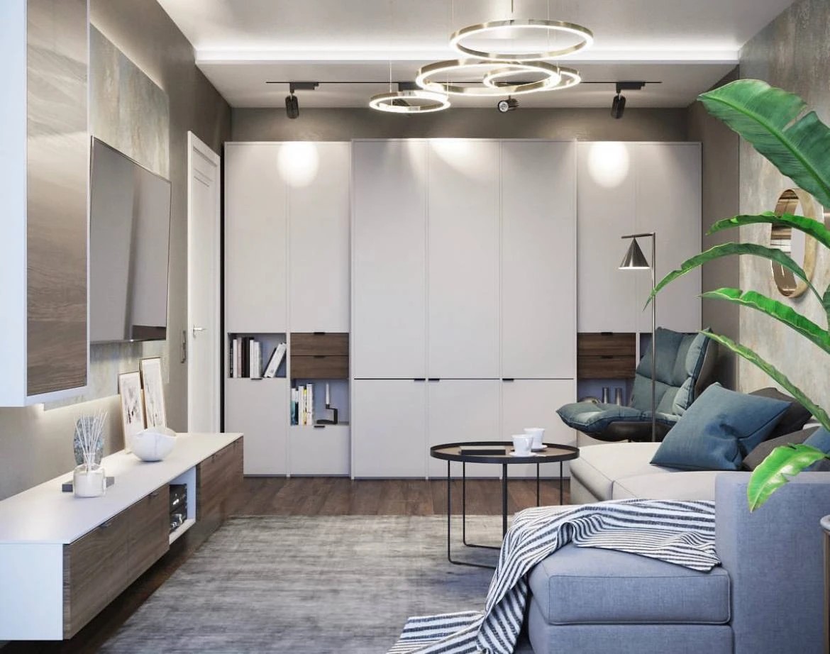 ЖК "Приморский квартал"