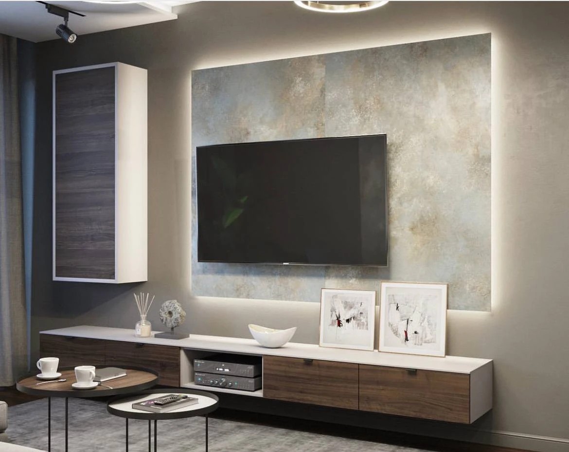 ЖК "Приморский квартал"