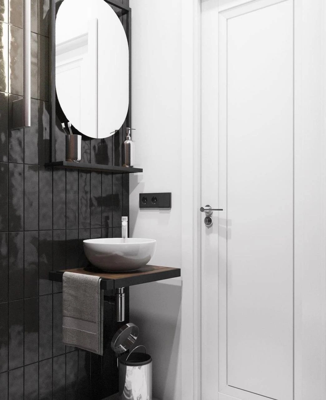 ЖК "Приморский квартал"