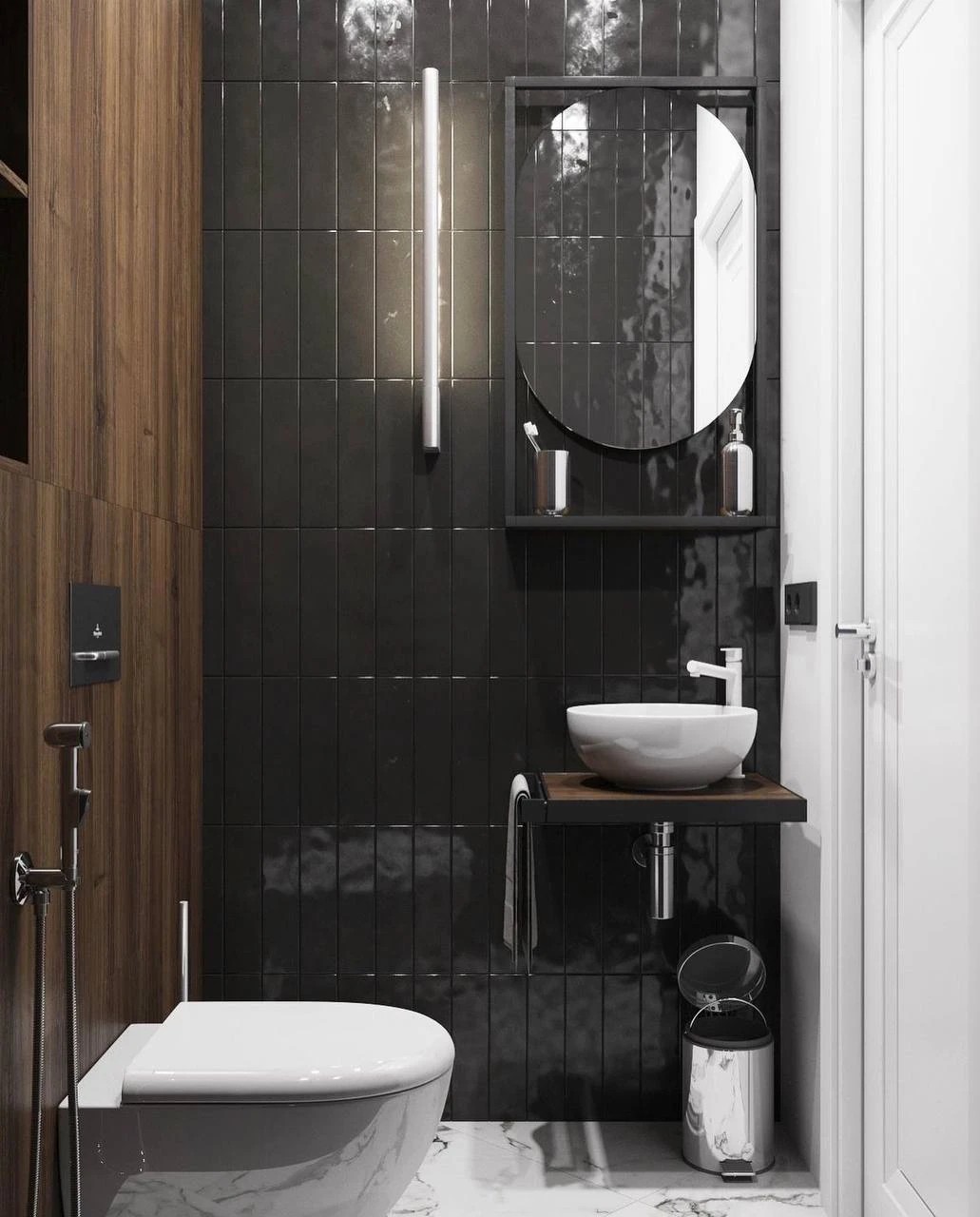 ЖК "Приморский квартал"