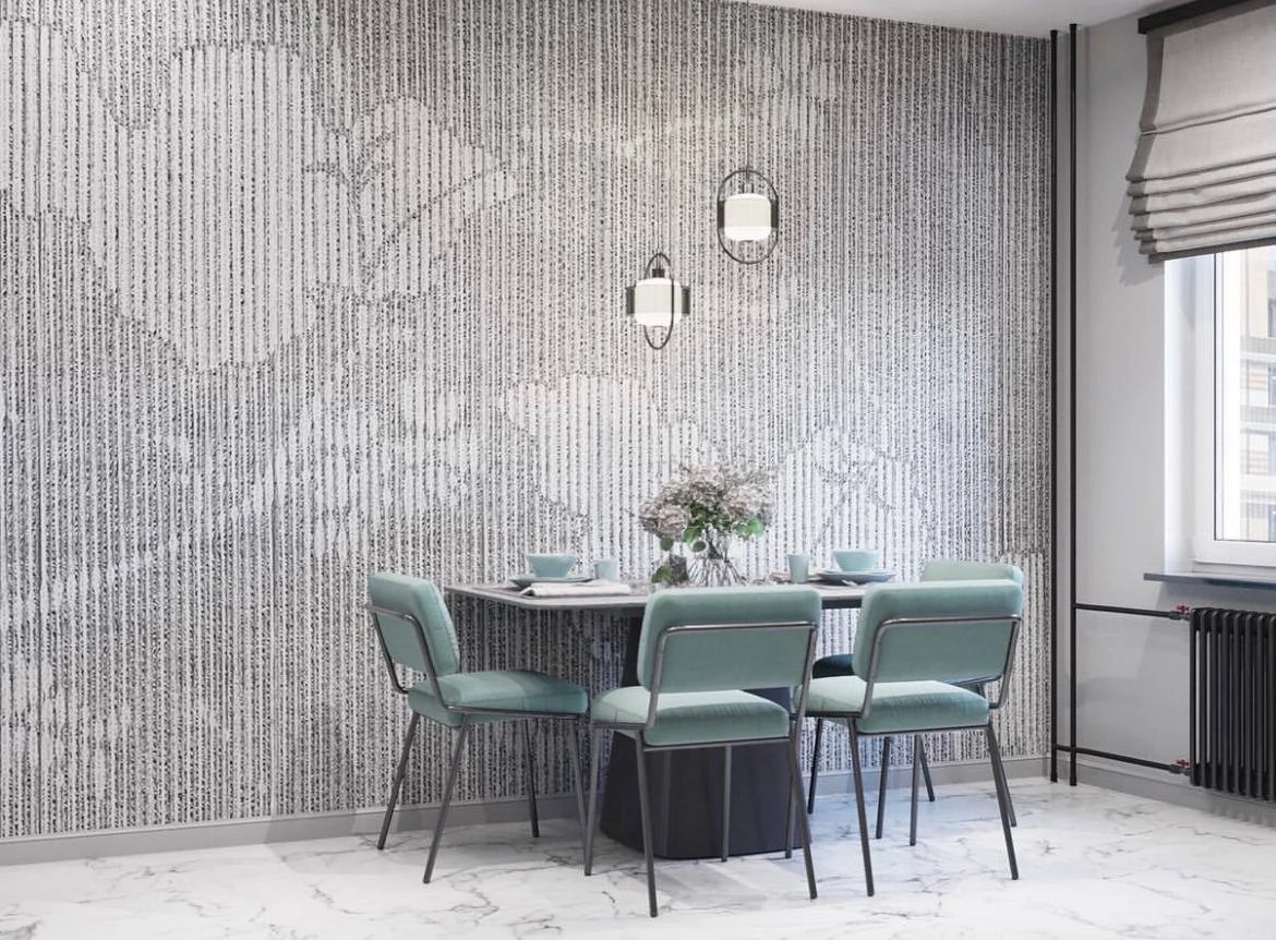 ЖК "Приморский квартал"