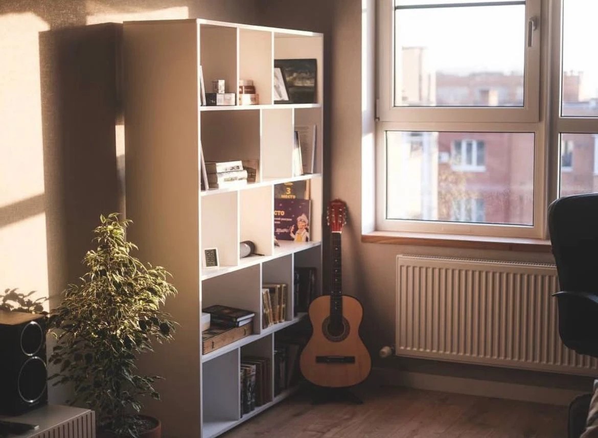 Однушки в Батайске