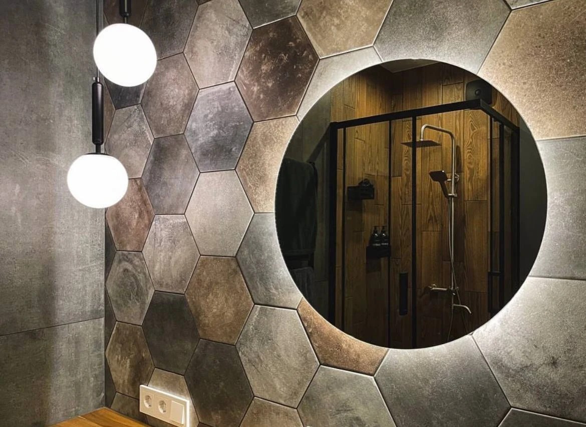 Однушки в Батайске