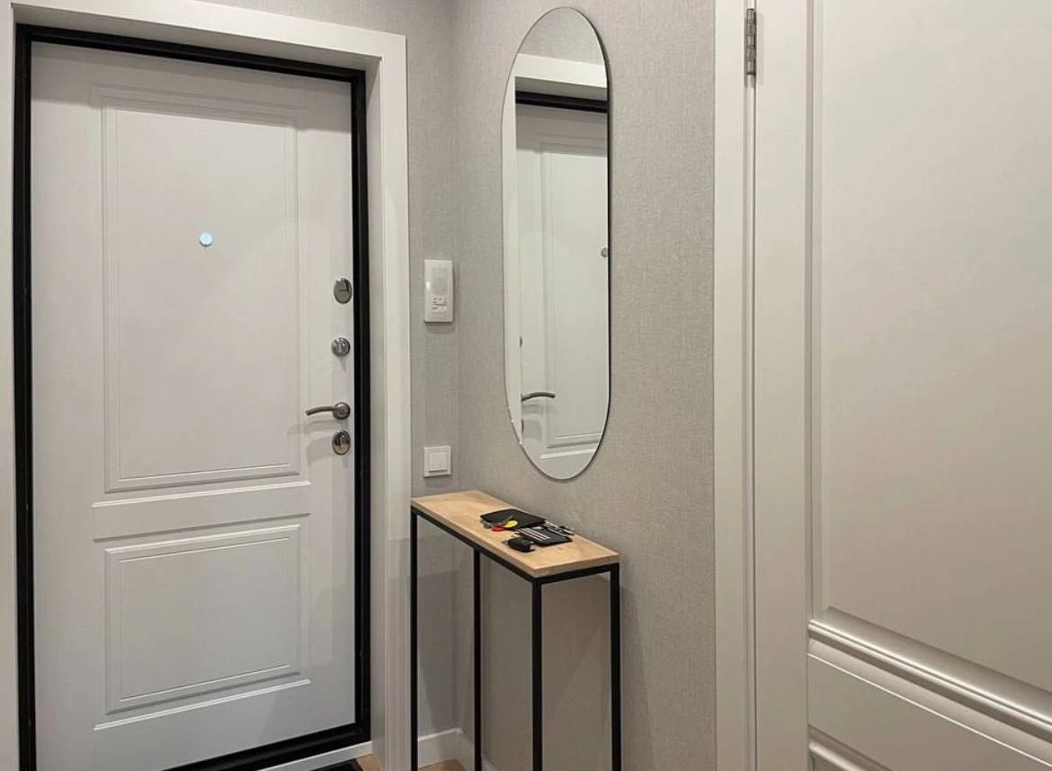 Однушки в Батайске