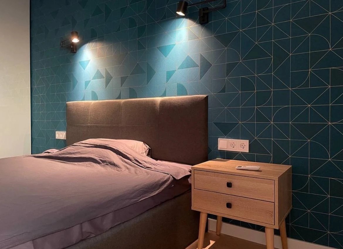 Однушки в Батайске