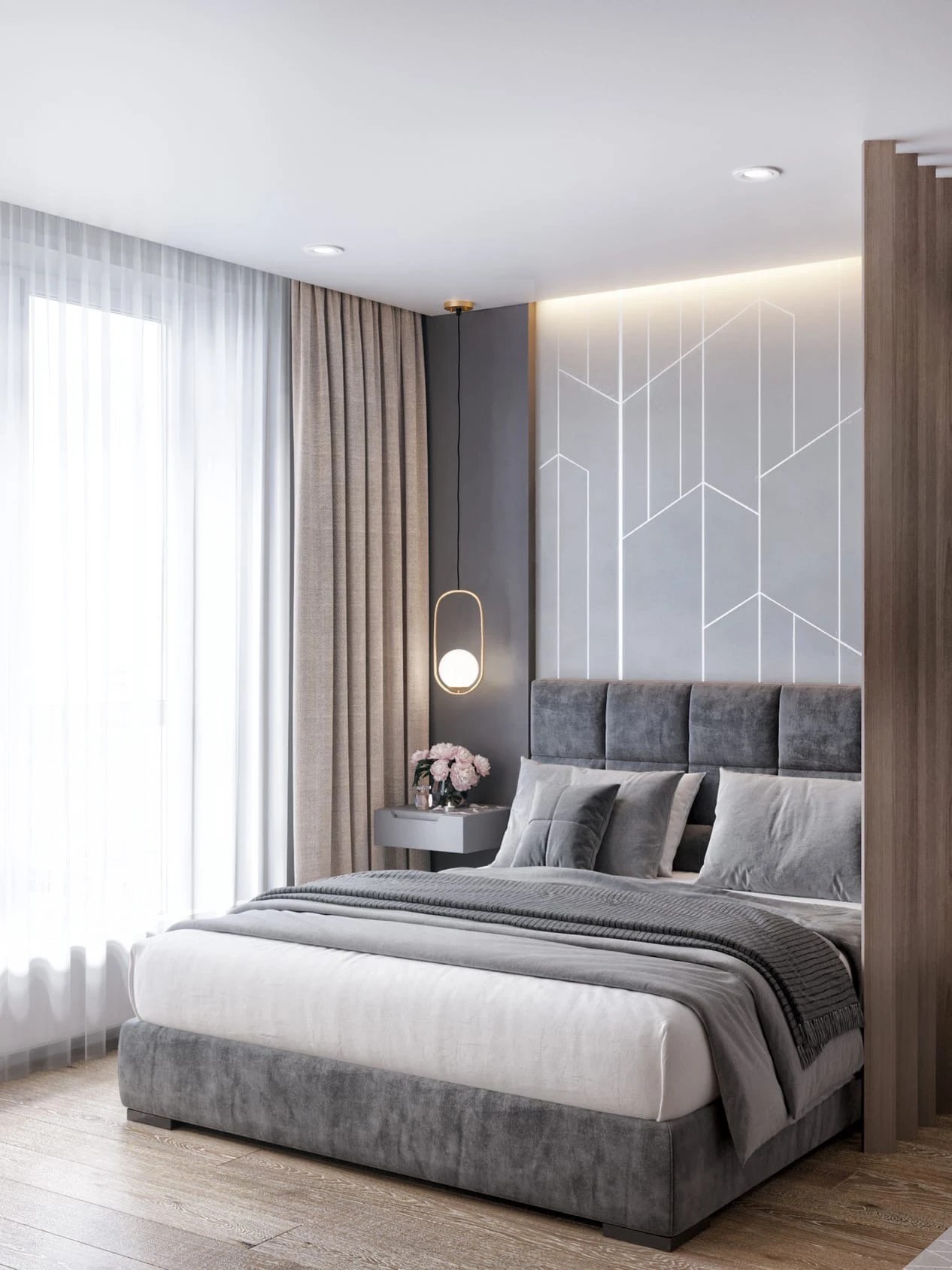 Лиговский проспект