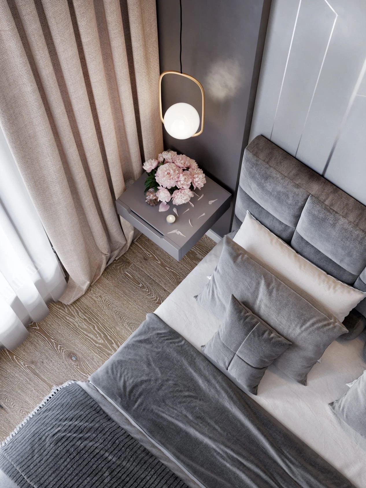 Лиговский проспект