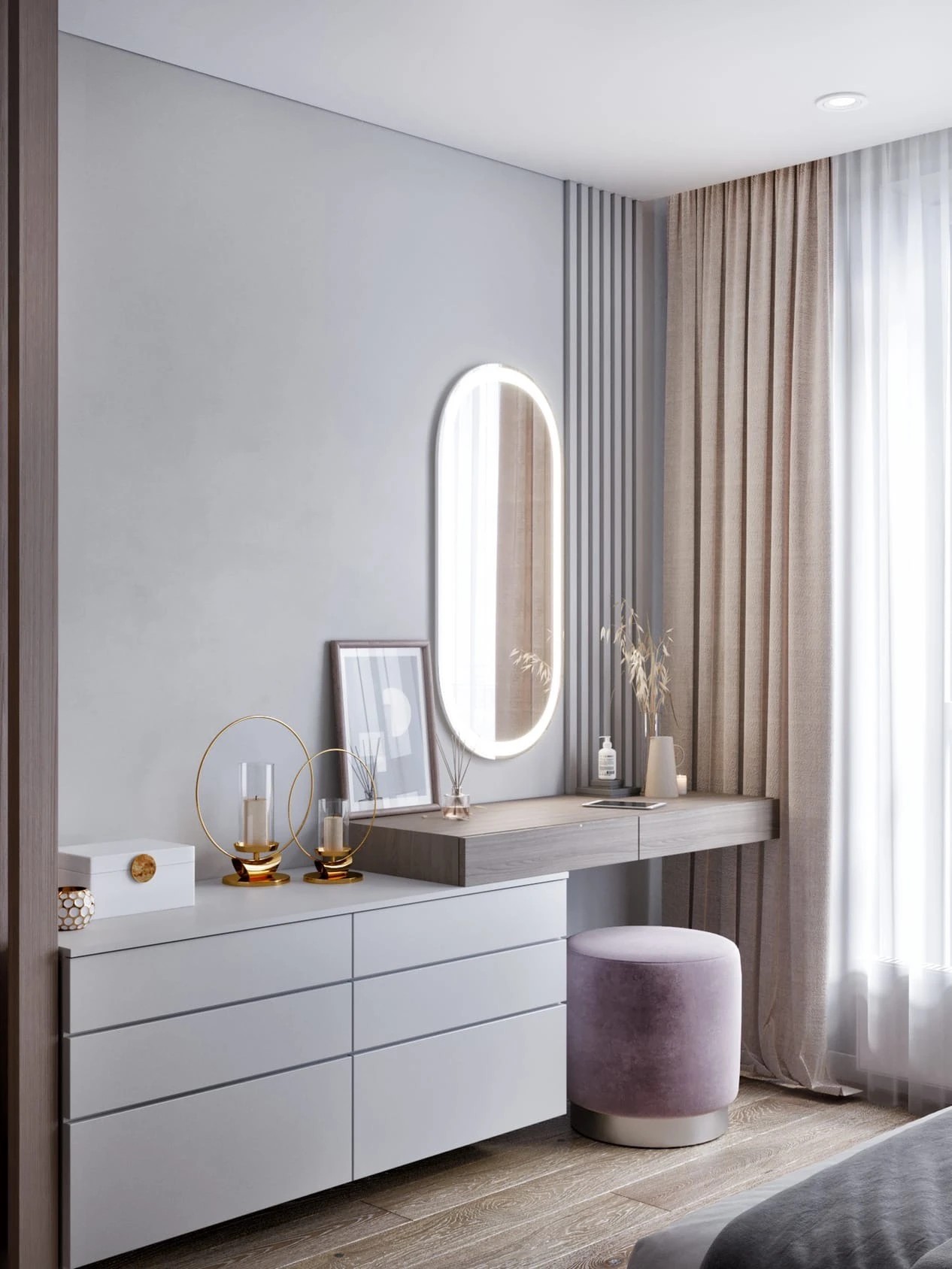 Лиговский проспект