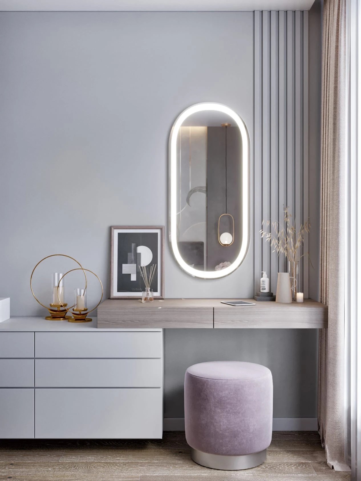 Лиговский проспект