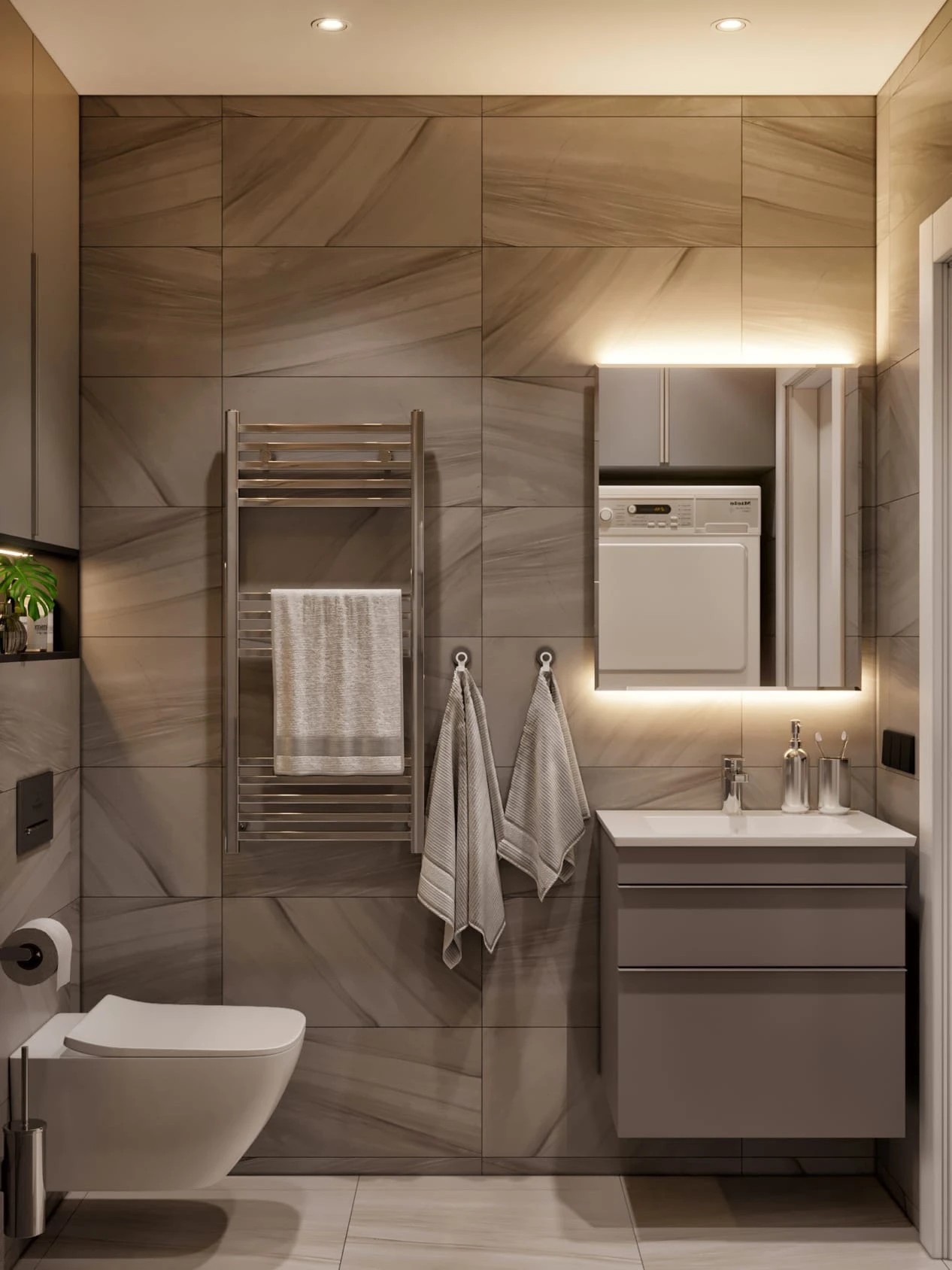 Лиговский проспект