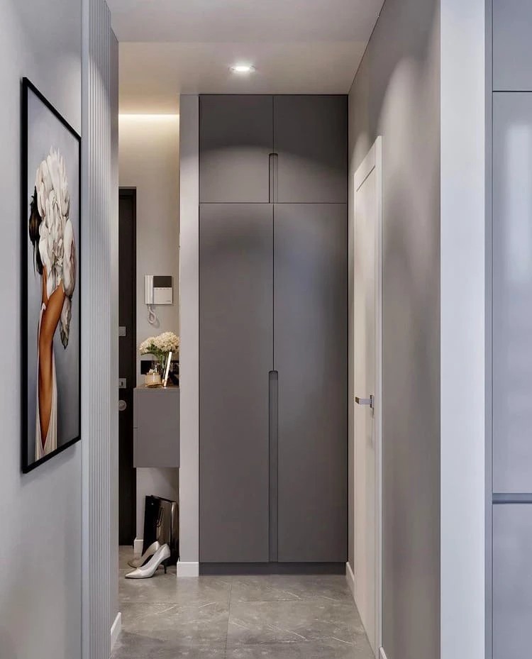 Лиговский проспект