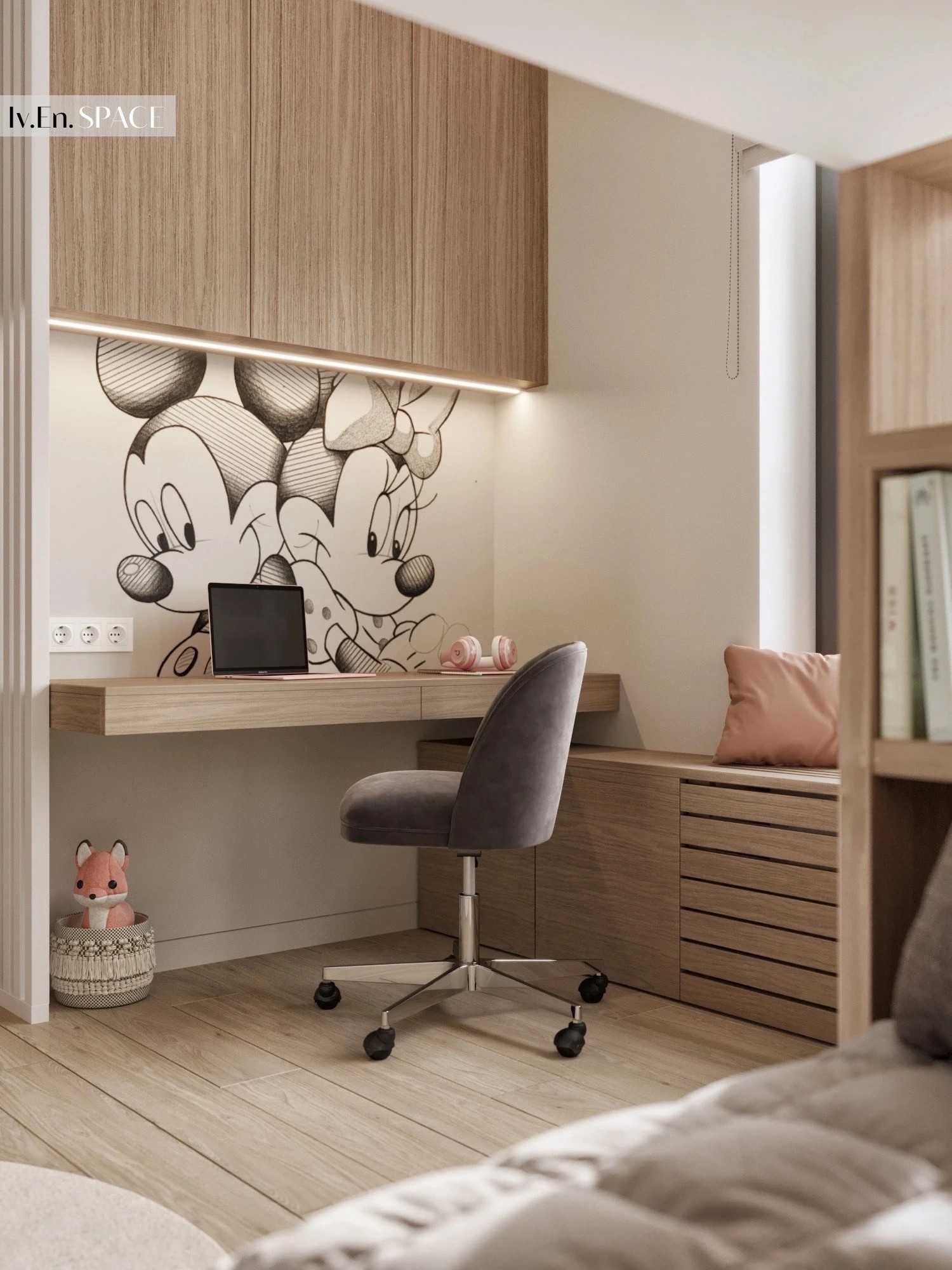 ЖК «Голден сити»